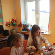 Zrzut ekranu 2026-04-20 153613 (Copy)