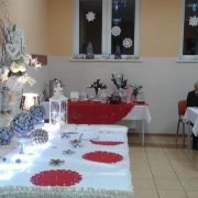 20181214_204324str