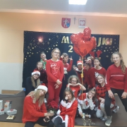 20191206_155735str