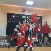 20191206_155726str