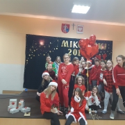 20191206_155729str
