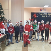 20191206_161213str