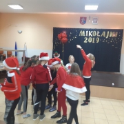 20191206_161236str