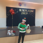 20191206_161256str
