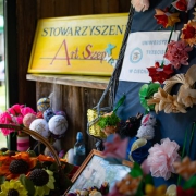 XI Wysokomazowiecki Piknik Seniorów