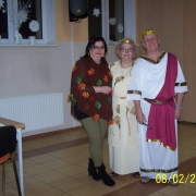 691581945047-6 (Copy)