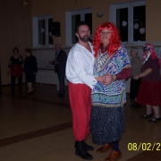 691581945142-1 (Copy)