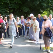 100_8516 - 9szt (Copy)