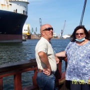 100_8509 - 1szt (Copy)