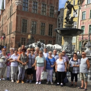 Gdansk (7) - 12szt (Copy)