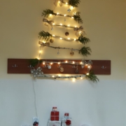 001210120