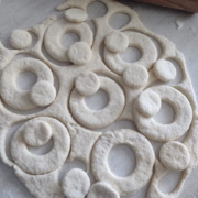 009210210 - Kopia