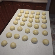 030210210