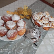 031210210 - Kopia