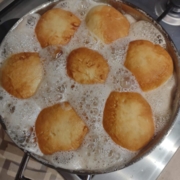 035210210 - Kopia
