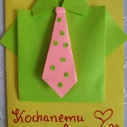 received_233226301974271