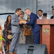 Festyn Św. Bartłomieja 2021 r.