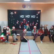20211203_155259 (Copy)