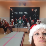 20211203_155416 (Copy)
