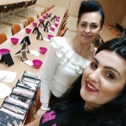 FB_IMG_1640025855764 (Copy) FB_IMG_1640025855764 (Copy)