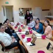 FB_IMG_1640025859689 (Copy) FB_IMG_1640025859689 (Copy)