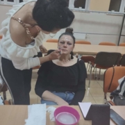 FB_IMG_1640025866901 (Copy) FB_IMG_1640025866901 (Copy)