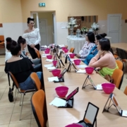 FB_IMG_1640025863245 (Copy) FB_IMG_1640025863245 (Copy)