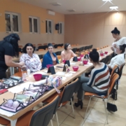 20211126_193241 (Copy) 20211126_193241 (Copy)