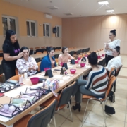 20211126_193245 (Copy) 20211126_193245 (Copy)