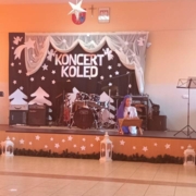 received_358212709082481