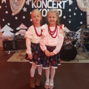 received_1056558025188332