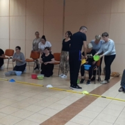 received_770448334045740 received_770448334045740