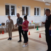 20221003_211754 20221003_211754