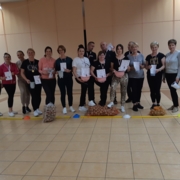 20221003_211948 20221003_211948