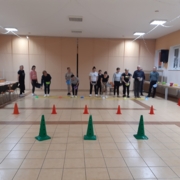 20221003_205549 20221003_205549