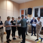 20221003_211513 20221003_211513