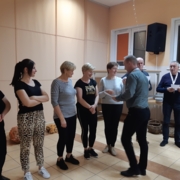 20221003_211506 20221003_211506