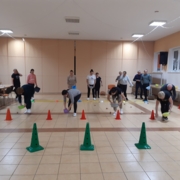 20221003_205552 20221003_205552