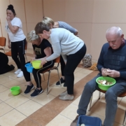 20221003_204635 20221003_204635