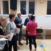 20221003_211807 20221003_211807