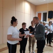 20221003_211713 20221003_211713