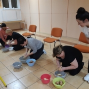 20221003_204646 20221003_204646