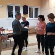 20221003_211625 20221003_211625