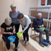 20221003_204621 20221003_204621