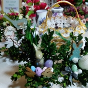 20230322_184836 (Copy)