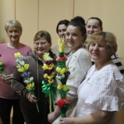 IMG_1466 (Copy)