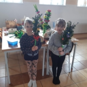20230320_141103 (Copy)