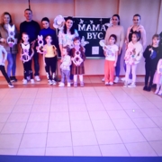 20230329_183508 (Copy)