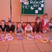 IMG_1531 (Copy)