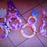20230329_183701 (Copy)